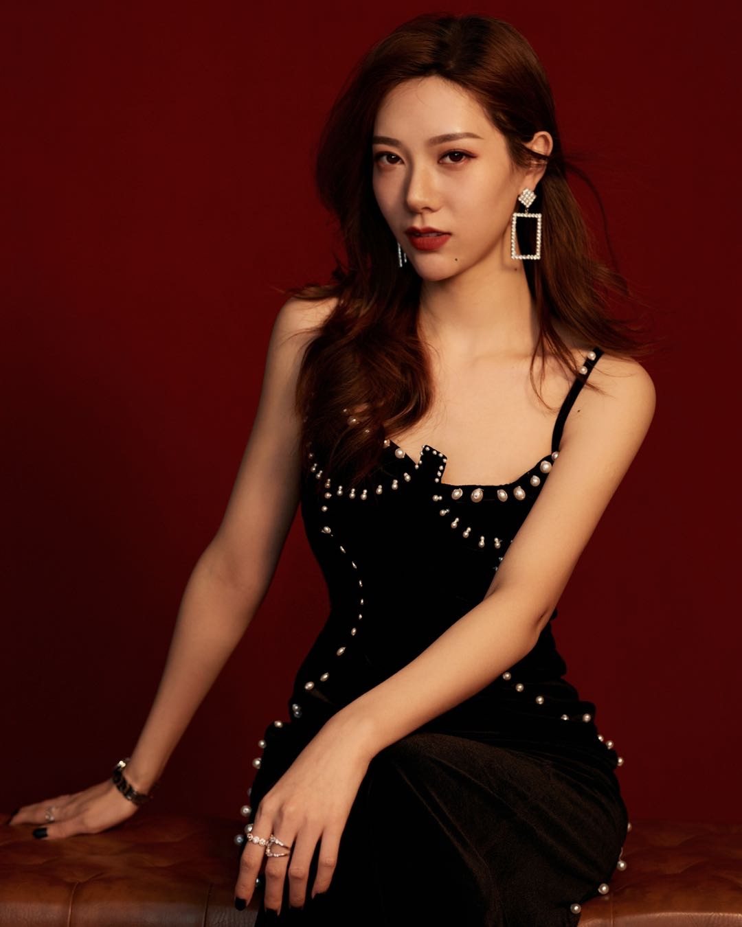  p> span class="ref" data-ctrid="tpxwonz7m8zu"> span class="ref"