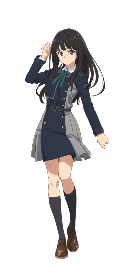 井上泷奈 百度百科