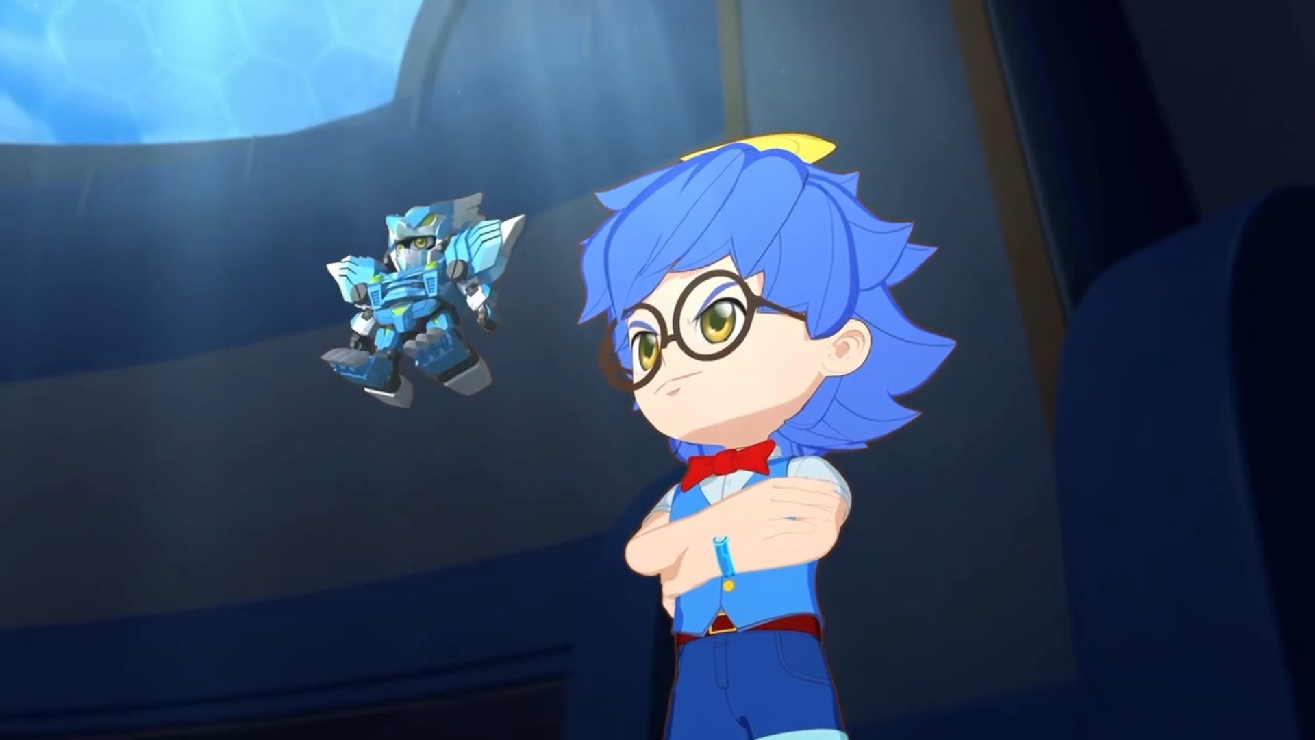  p>《激战奇轮3》是 a target="_blank" href="/item/广东艾力达动漫