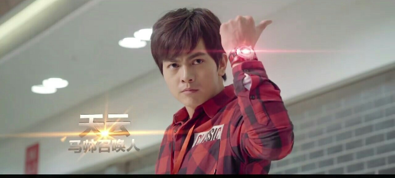  p>任天云,国产 a target="_blank" href="/it