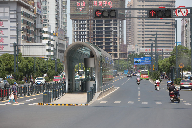 j7h">连云港快速公交(lianyungang bus rapid transit),又称连云港brt