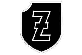 党卫军第四"警察"装甲掷弹兵师