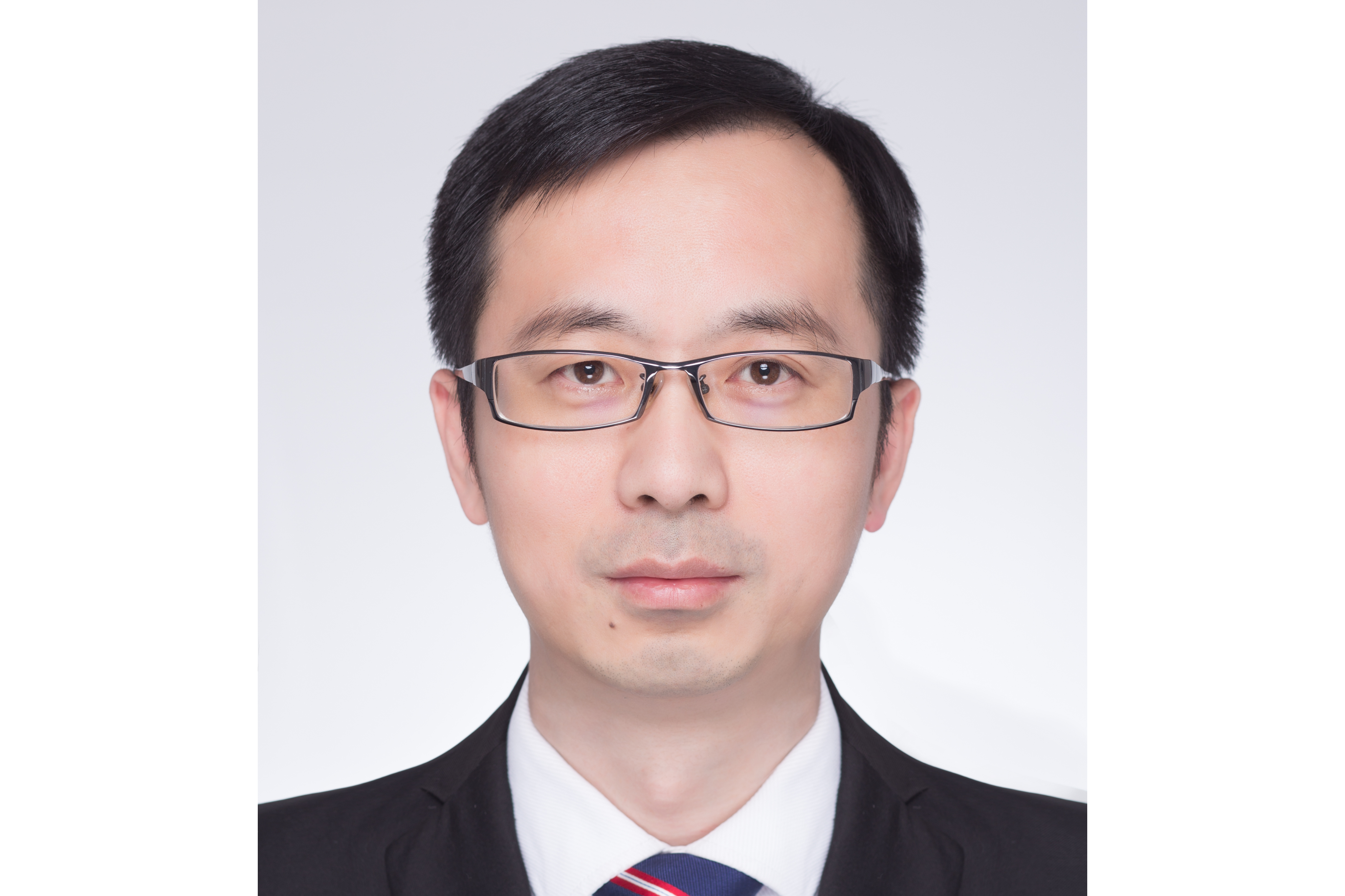 肾积水及顽固性输尿管狭窄膨胀性支架置入手术,前列腺增生和膀胱肿瘤