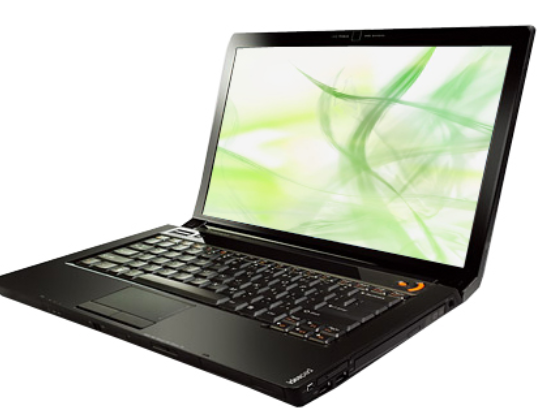  p>联想v450g-ton,是一款笔记本电脑,上市时间为2009年04月. /p>