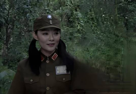 王玥（电视剧《生死归途》中的角色）_百度百科