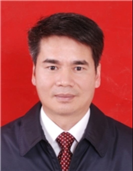  p>邱志飞,现任龙川县人民政府党组成员,县政府办主任. /p>