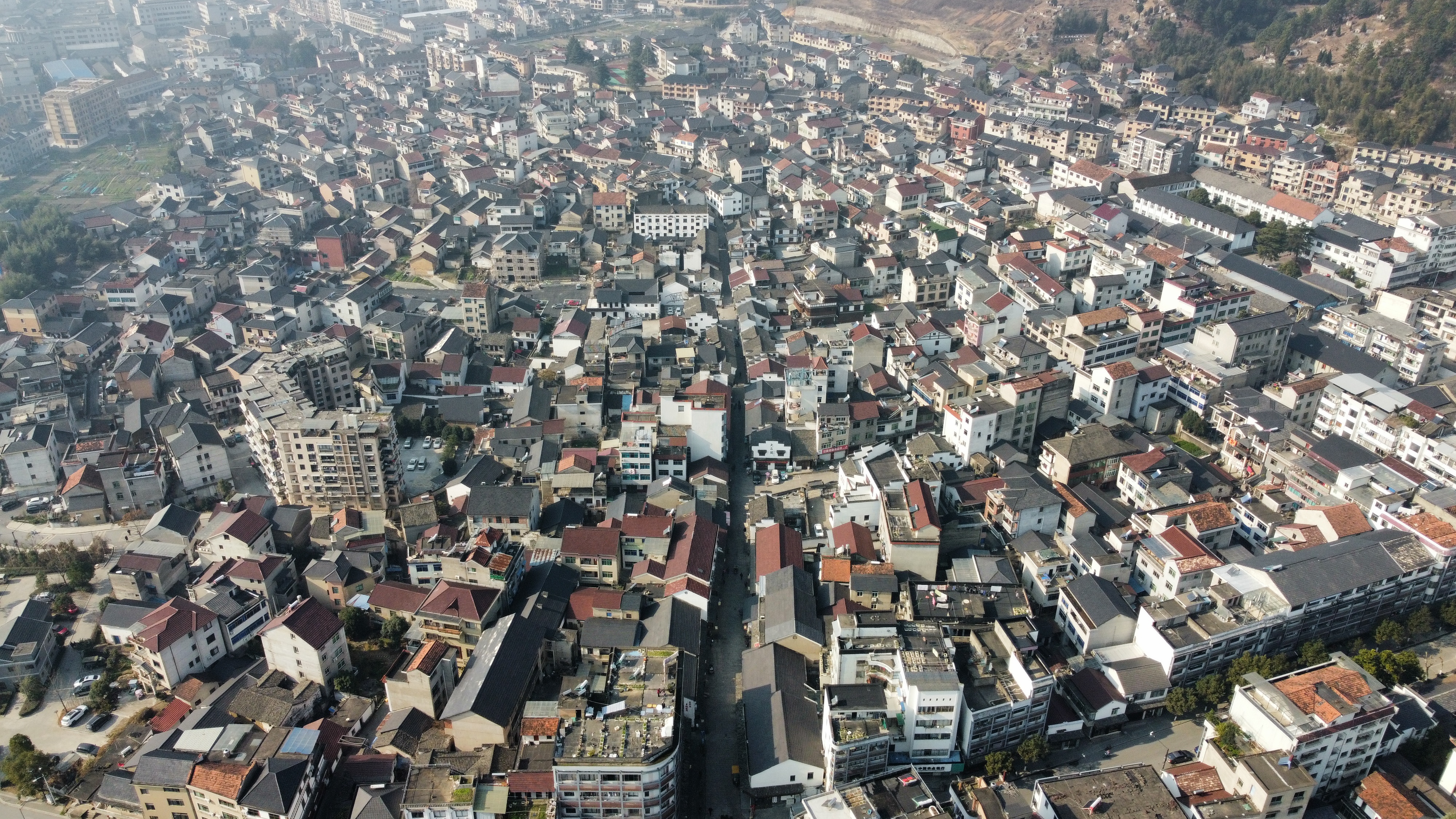  p>分水镇, a target="_blank" href="/item/浙江省/190275" data