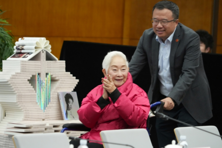卢燕（美籍华裔女演员）_百度百科