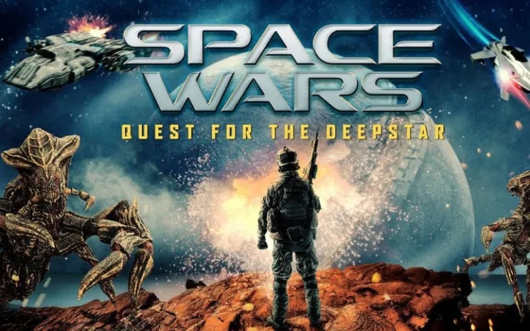  p data-id="txsicmgkvrhb">《星际大战:潜星之谜》是garo setian执导