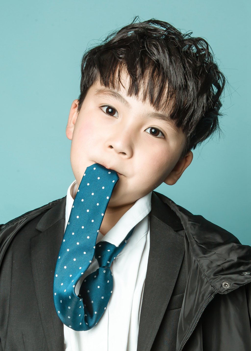  p>王泽宇,男,中国内地童星演员.爱好走秀,摄影,围棋,吉他,绘画等.