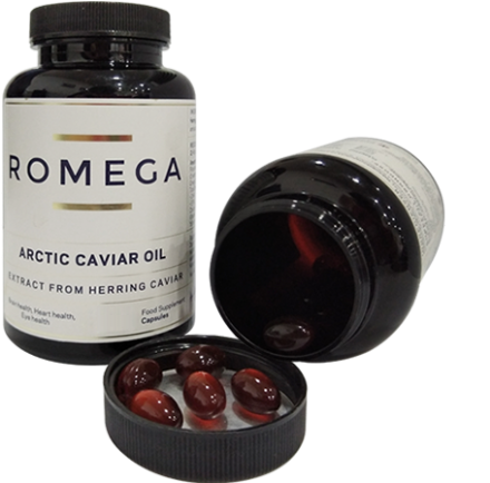 Romega_百度百科