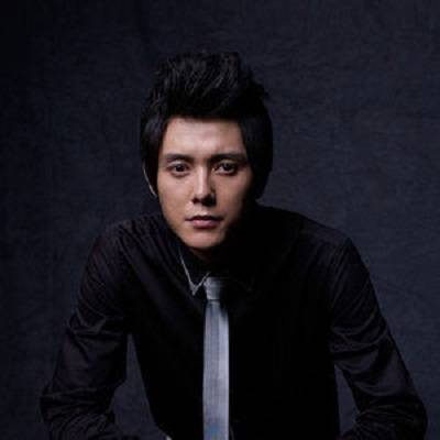 指尖月光（张超演唱的影视歌曲）_百度百科