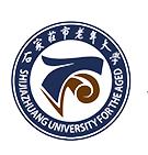 石家庄老年大学