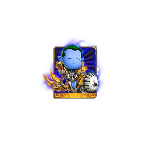  p>兽王美屡是《我叫mt online》手游的一种橙色卡牌 span class="ref