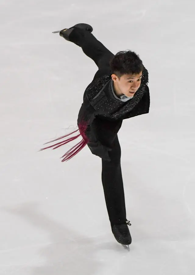 data-lemmaid="2724358">辽源市 /a>,中国花样滑冰运动员
