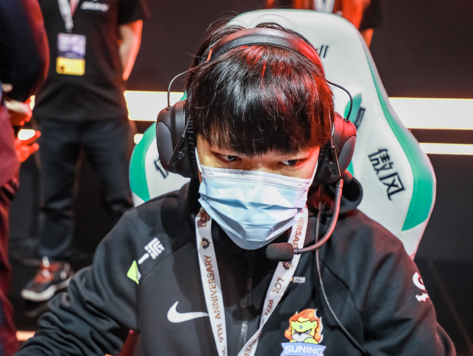 sng电子竞技俱乐部