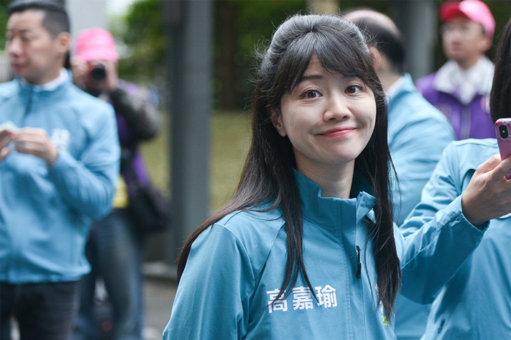  p data-id="gnbr03rksy">高嘉瑜,女,汉族,1980年10月17日出生,台湾省