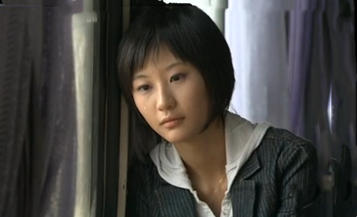 data-lemmaid="12513">密战 /a>》中的角色,由演员 a target="_blank"