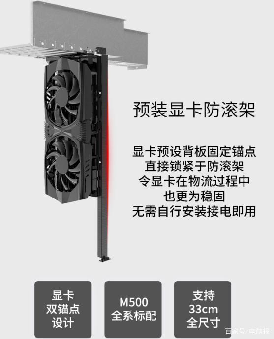 开学季必备！Sigma M500限时活动开启_百科TA说