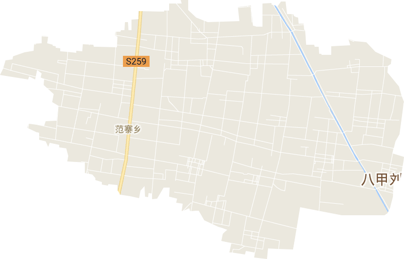  p>范寨镇,隶属山东省聊城市 a target="_blank" href="/item/冠县