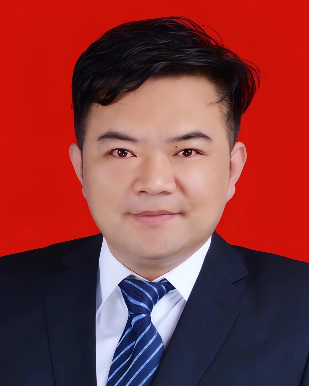 李宇