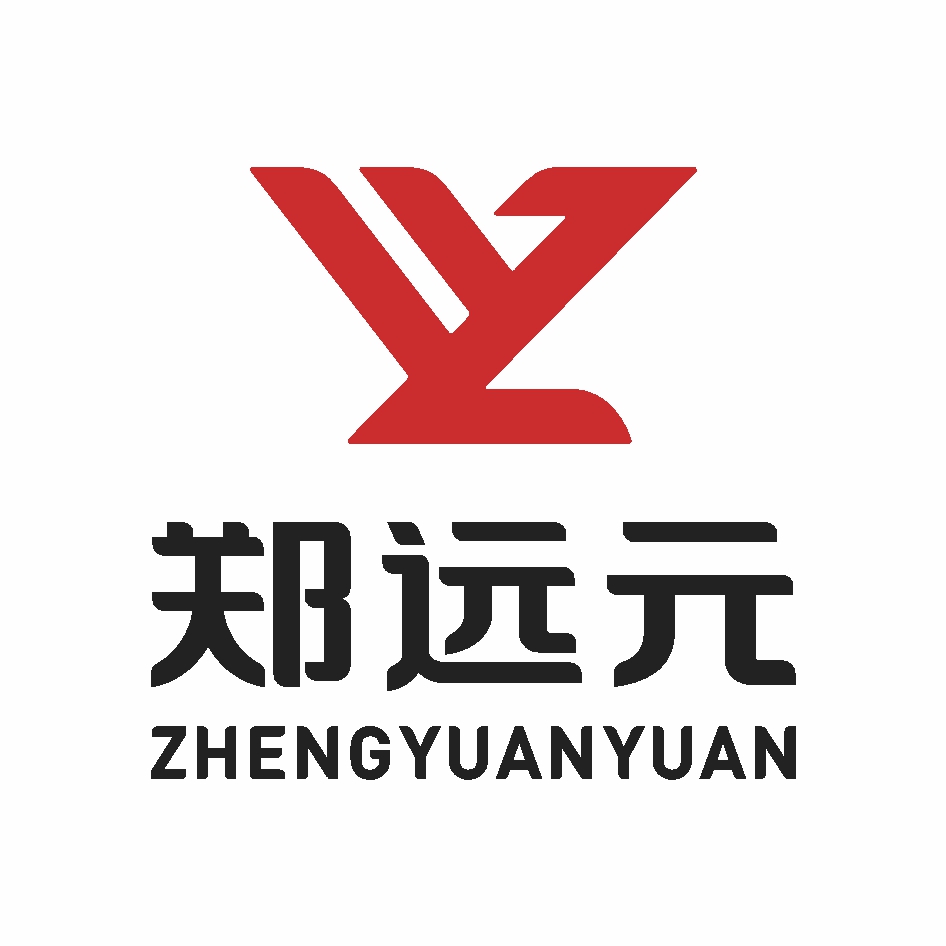 安康市郑远元生物科技有限公司