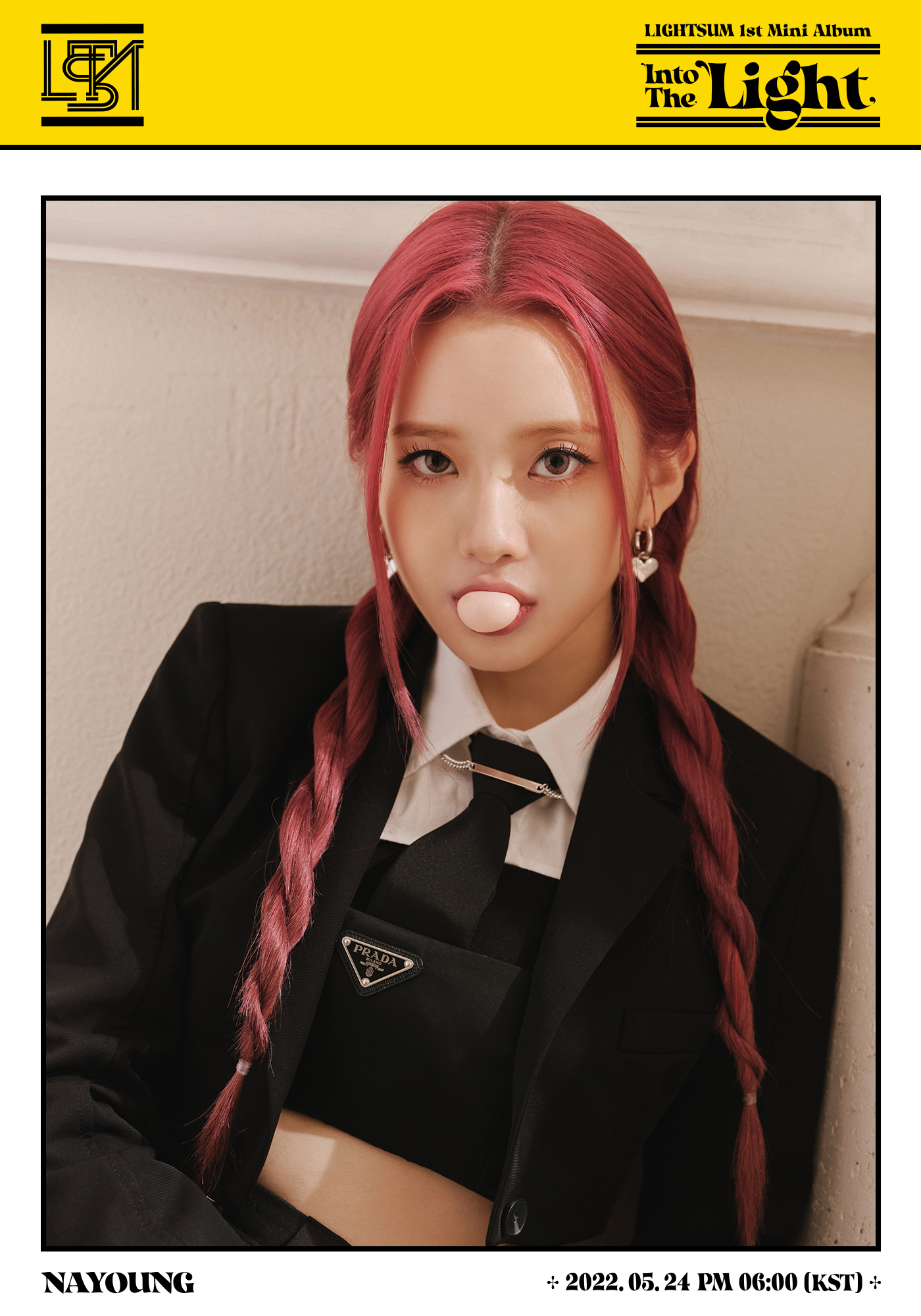 7fwflu">lightsum(         )是 a target="_blank" href="/item/cube