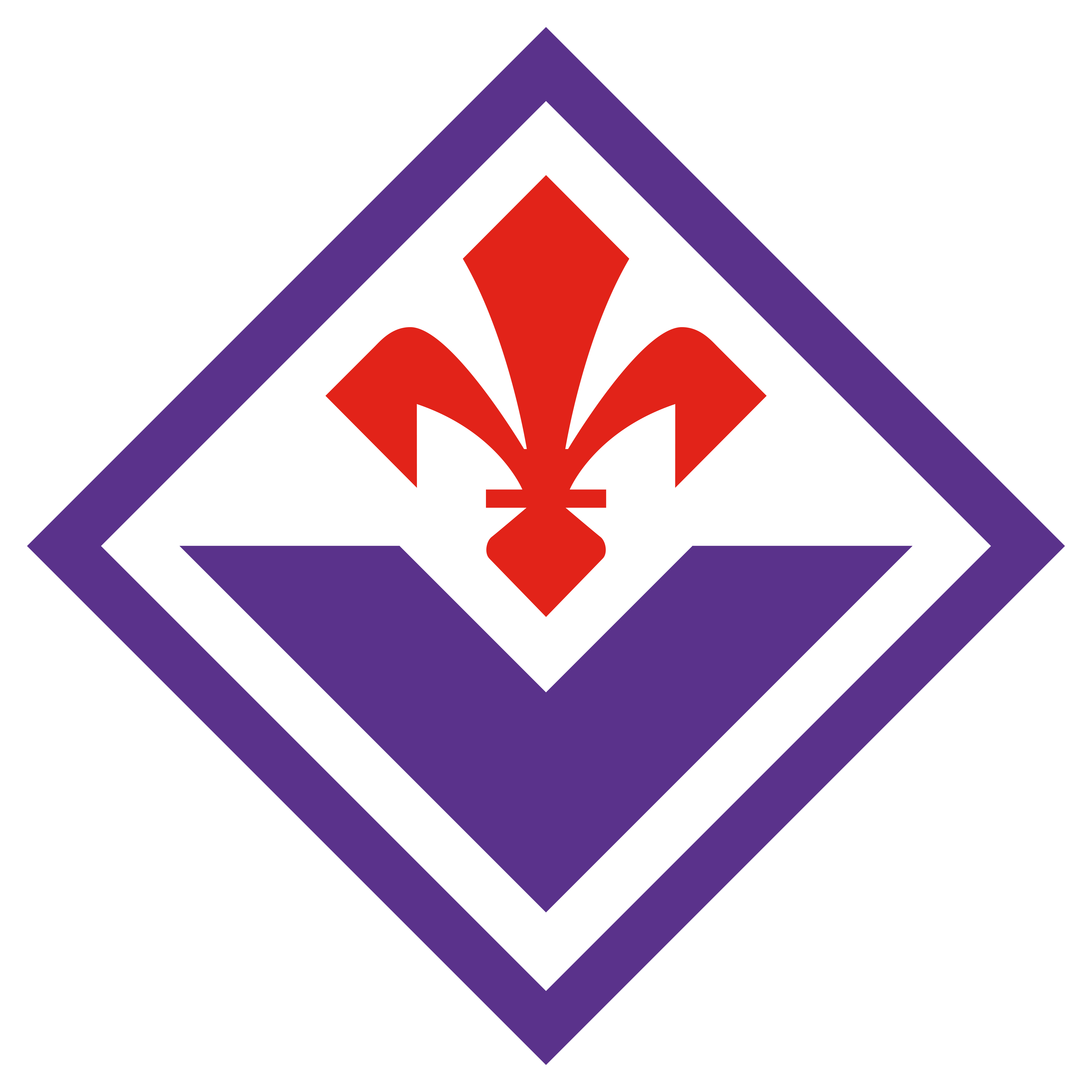 联赛,也是主客场循环赛制下第88个赛季,意甲联盟运营的第10个赛季的 a