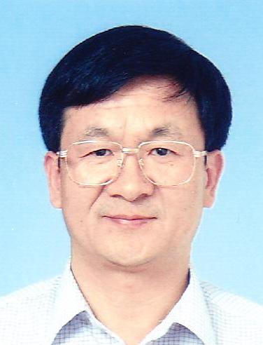 吴建平