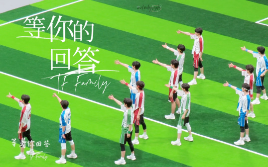 TOP登陆少年_百度百科