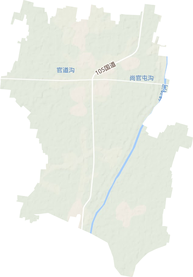 p>姜店镇,隶属山东省聊城市 a target"_blank href/item/高唐县