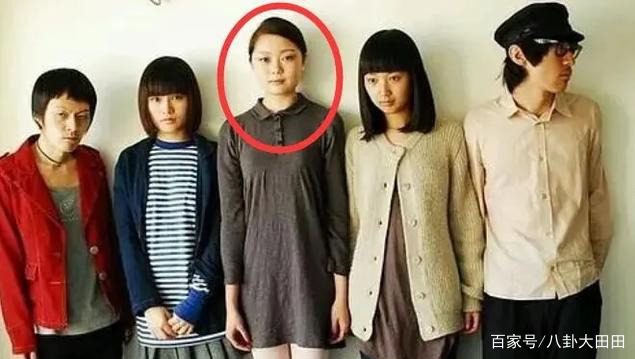 晚晚：靠包装自己完成阶层跨越，从网红跻身成名媛贵妇_百科TA说