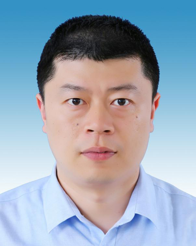 id="tptxchdzxq8a">现任山东省聊城市东阿县财政局党组成员,副局长