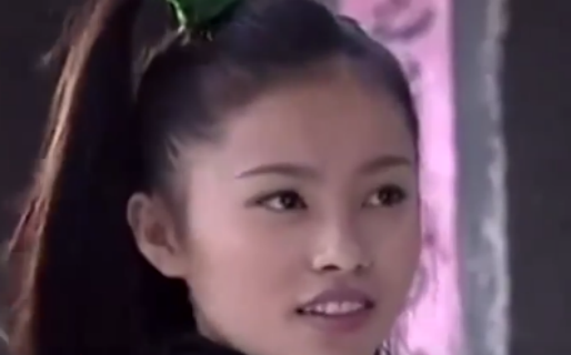 周冰清