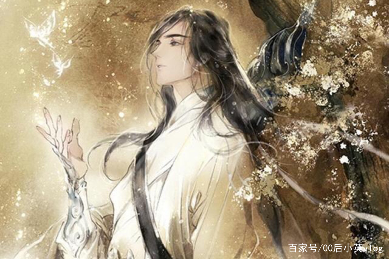 继《将门毒后》获好评后，千山茶客又一本佳作9.6分强势夺榜一_百科TA说