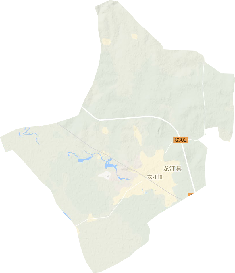  p data-id="gnayhmzou8">龙江镇,黑龙江省齐齐哈尔市龙江县辖镇;位于