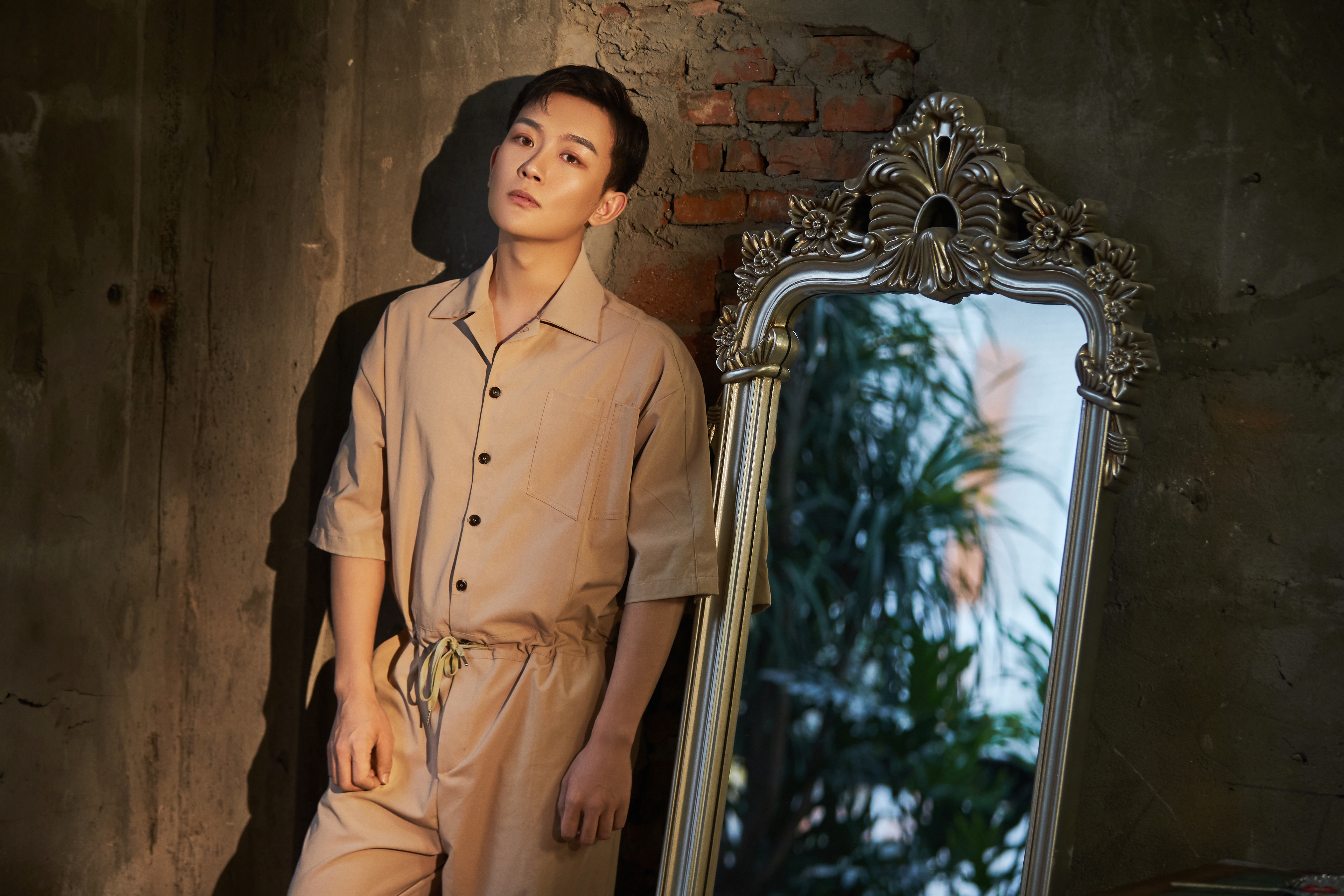  p data-id="go023oyg2u">王永峰,中国内地男演员,1994年1月31日出生