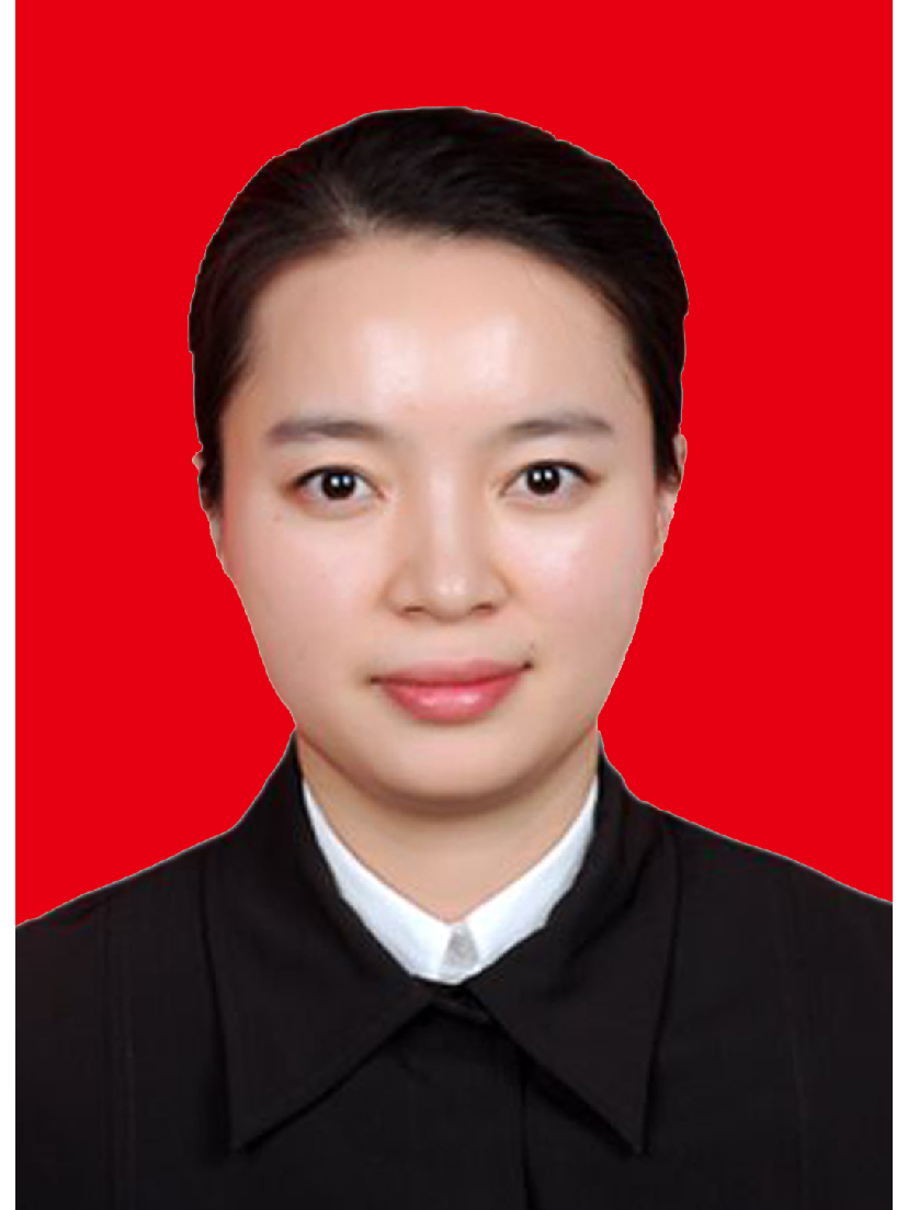  p>王圆圆,曾任新疆维吾尔自治区昌吉回族自治州木垒哈萨克自治县人民