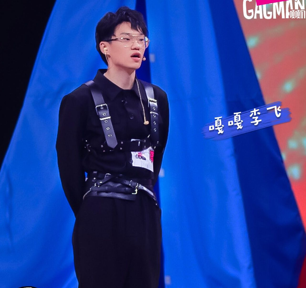 李飞seo 全网资源