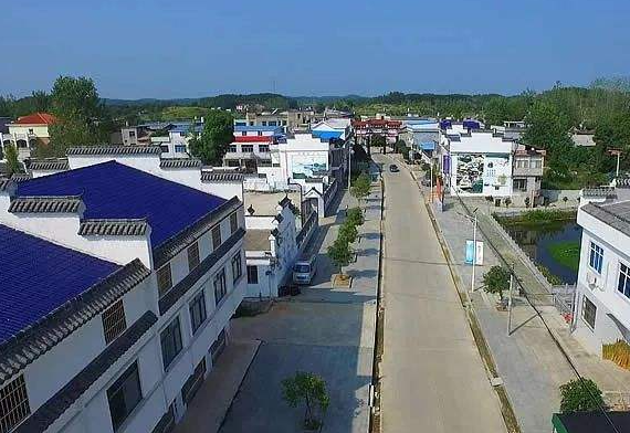  p data-id="gnx3hx2o0c">白莲镇,隶属于湖北省黄冈市浠水县(白莲河