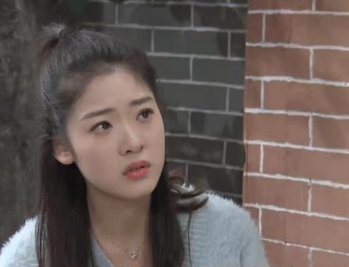 康枝子