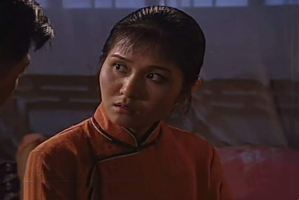  p data-id="tdny9tvuu9hn">周萍,女,演员,在《 a target="_blank"