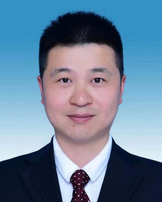 徐敏（浙江省湖州市德清县监委委员）_百度百科
