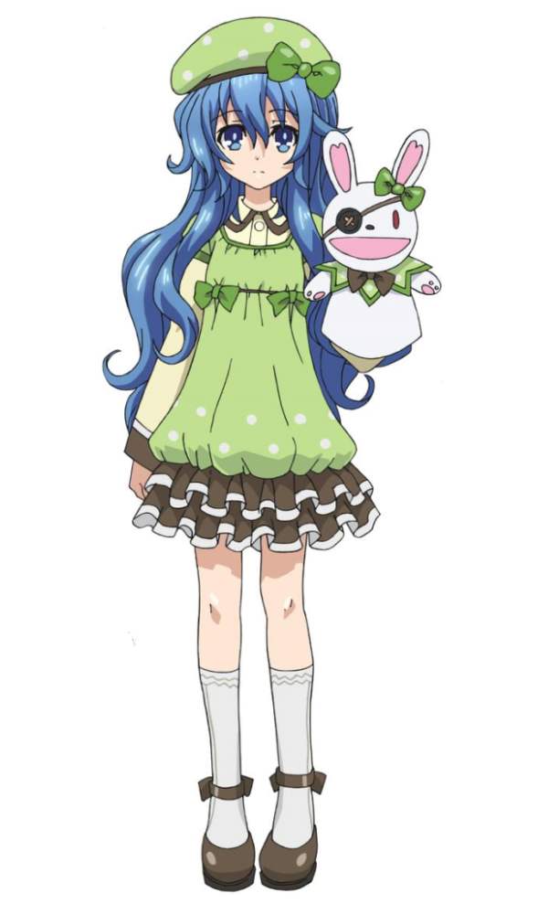  p>野水伊织,1985年10月18日出生于群马县,日本女性声优,演员,歌手