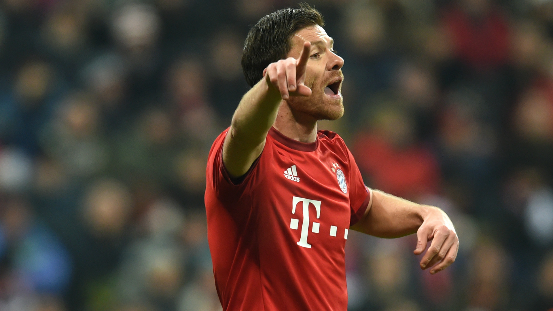  p> b>哈维·阿隆索 /b>(xabi alonso),全名 b>哈维·阿隆索·奥拉诺 