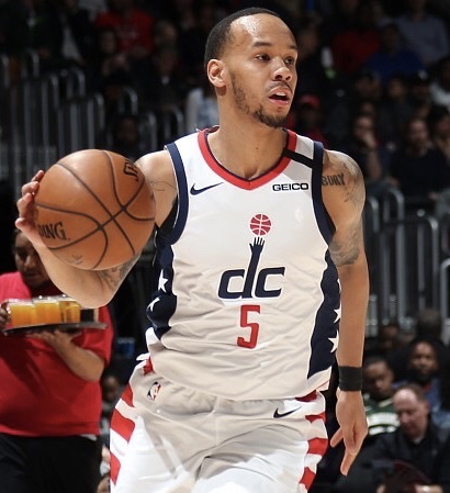  p>沙巴兹·内皮尔(shabazz napier),1991年7月14日出生于 a target="