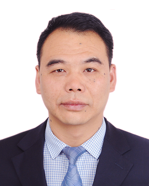 06,毕业院校: 中央党校大学 /p> p>现任贵州省修文县应急管理局党委