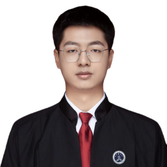 杨瑞（上海市建纬（兰州）律师事务所律师）_百度百科