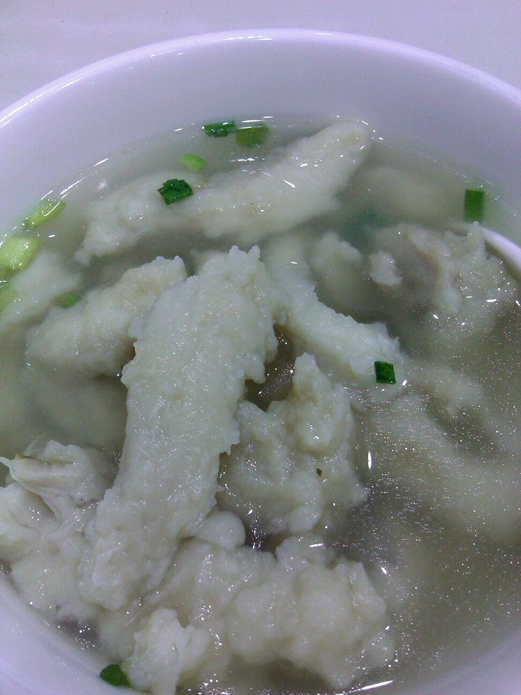 鱼滑水,滑道滑水_大山谷图库