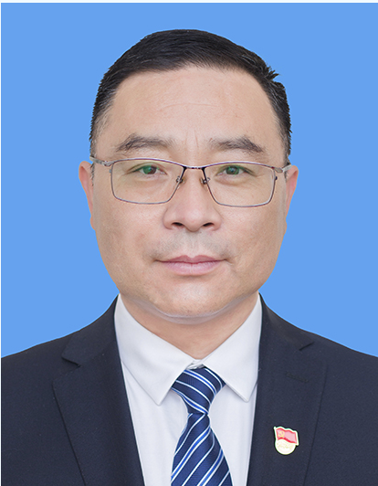 dmvb">现任西宁市 a target="_blank" href="/item/湟源县/1384146"